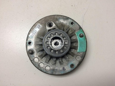 31306855817 Опора переднего амортизатора BMW 3-serie F30/F31/F80 (2011 - 2020)