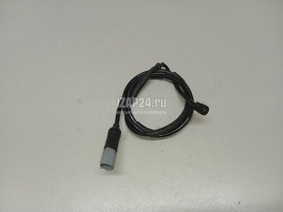 34356792292 Датчик износа колодок BMW 3-serie F30/F31/F80 (2011 - 2020)