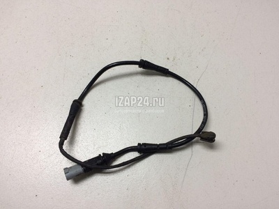 34356792289 Датчик износа колодок BMW 3-serie F30/F31/F80 (2011 - 2020)