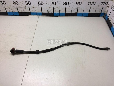 34306792254 Шланг тормозной передний BMW 3-serie F30/F31/F80 (2011 - 2020)
