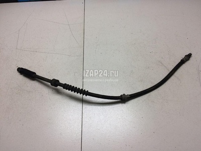 34306792254 Шланг тормозной передний BMW 3-serie F30/F31/F80 (2011 - 2020)