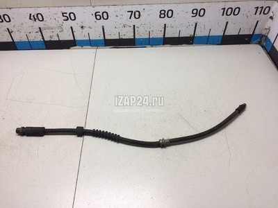 34306792254 Шланг тормозной передний BMW 3-serie F30/F31/F80 (2011 - 2020)
