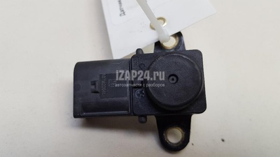 13628657300 Датчик абсолютного давления BMW Z4 E85/E86 (2002 - 2008)