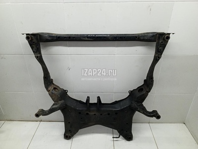 KD353480XG Балка подмоторная Mazda CX 5 (2012 - 2017)