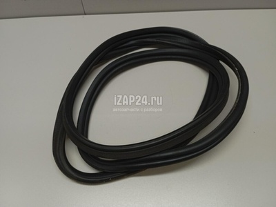 51767292307 Уплотнитель багажника BMW 3-serie F30/F31/F80 (2011 - 2020)