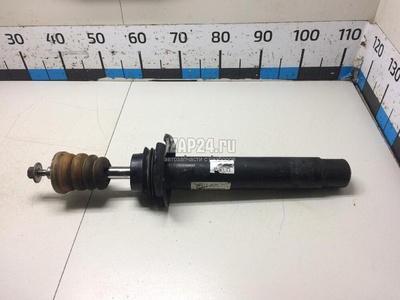 31316791551 Амортизатор передний BMW 3-serie F30/F31/F80 (2011 - 2020)