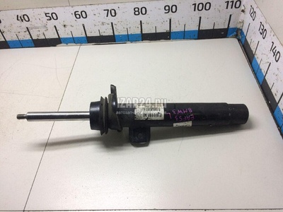 31316791551 Амортизатор передний BMW 3-serie F30/F31/F80 (2011 - 2020)