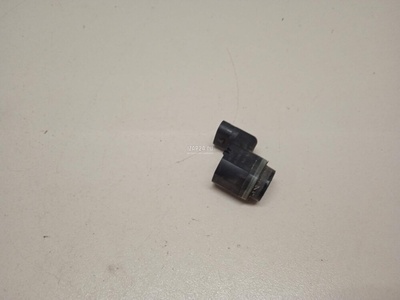 66209270495 Датчик парковки BMW 6-serie F12/F13 (2010 - 2017)
