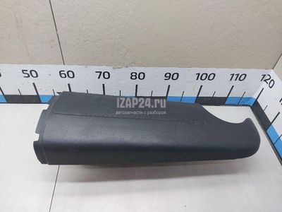 985256998R Подушка безопасности пассажирская (в торпедо) Renault Duster 2012