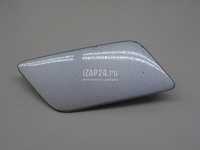 8U0955276HGRU Крышка форсунки омывателя VAG Q3 (8U) (2012 - 2018)