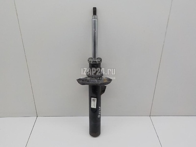 5N0413031AR Амортизатор передний VAG Q3 (8U) (2012 - 2018)