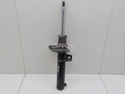5N0413031AR Амортизатор передний VAG Q3 (8U) (2012 - 2018)