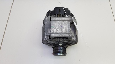06J903023R Генератор VAG Q3 (8U) (2012 - 2018)