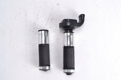 0059478 Курок suzuki xf 650 freewind 97 - 99