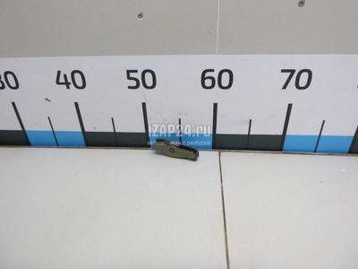 6710500130 Рокер Ssang Yong Actyon New/Korando C 2010
