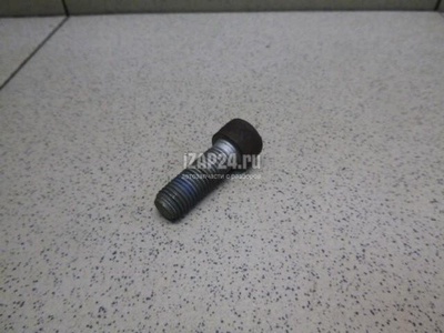 4145208001 Шпилька колеса Ssang Yong Actyon New/Korando C 2010