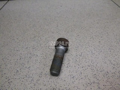 4145208001 Шпилька колеса Ssang Yong Actyon New/Korando C 2010