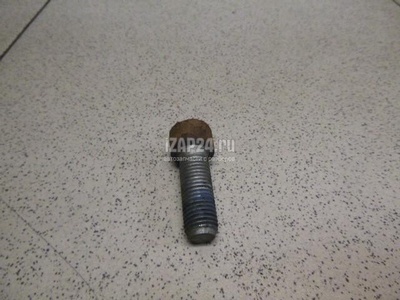 4145208001 Шпилька колеса Ssang Yong Actyon New/Korando C 2010