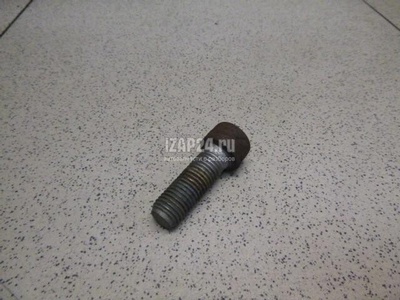 4145208001 Шпилька колеса Ssang Yong Actyon New/Korando C 2010