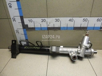 4650009005 Рейка рулевая Ssang Yong Actyon Sport (2006 - 2012)
