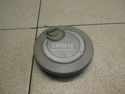 8371009000ABR Плафон салонный Ssang Yong Actyon Sport (2006 - 2012)