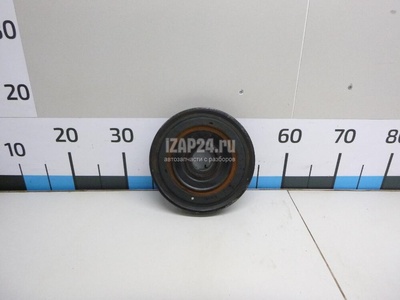 6710300303 Шкив коленвала Ssang Yong Actyon New/Korando C 2010