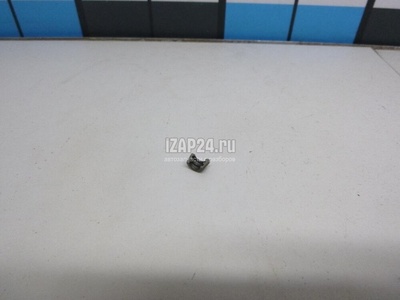 6650530026 Сухарь клапана Ssang Yong Actyon New/Korando C 2010
