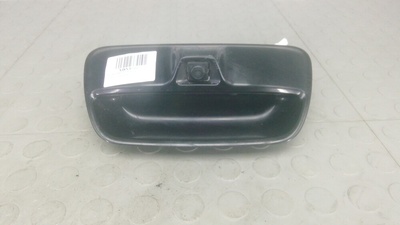 906073NL0B Кнопка замка 3-5-й двери NISSAN LEAF (2009) 2015 , 253803NA0A