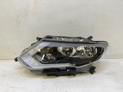 260606FP1A фара Nissan X-Trail T32 2017-2022