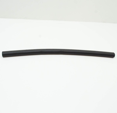 17A823707 volkswagen jetta mk7 фронт left bonnet hood seal