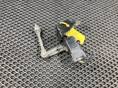 CPLA3D026AA Датчик положения подвески Land Rover Discovery 5 2017 ,LR033256,LR033254