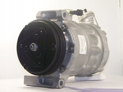 31332386 volvo oe компрессор кондиционера