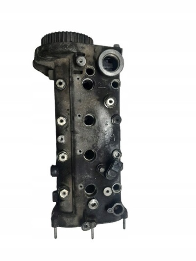 55208533 fiat браво ii 1.4 t - jet 198a4000 распредвалы грм насадка крышка