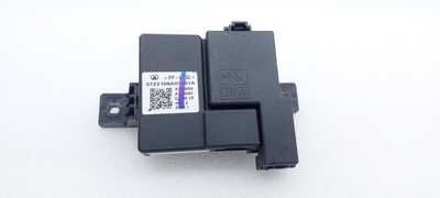 3722106AGW01A Блок предохранителей Haval Jolion 1 2023