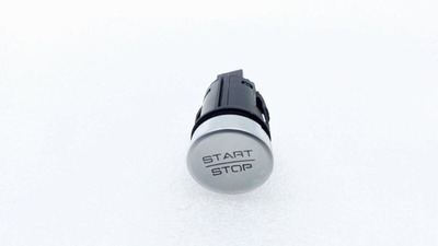 3608101XKN02A Кнопка старт стоп Haval Jolion 1 2023