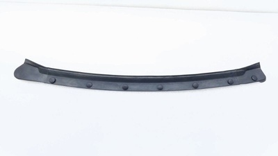 6207132XST01A Уплотнитель двери Haval Jolion 1 2023