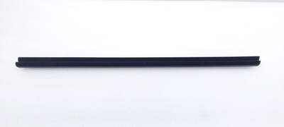 6202513XST01A Уплотнитель стекла двери Haval Jolion 1 2023
