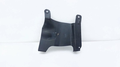 5174105XST01A Пыльник двигателя Haval Jolion 1 2023