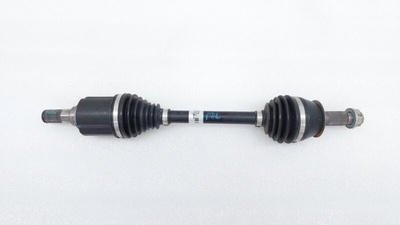 2303100XST11A Привод Haval Jolion 1 2023