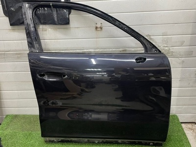 PAB831052AGRV дверь Porsche Cayenne E3 9Y 2018 , 9y0831312, PAB831052A, 9y0831312c, , 95883105200GRV, 95883105200