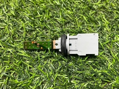 PAB907543 Датчик температуры воздуха в салоне Porsche Cayenne E3 9Y 959 2019 , , 1k0907543e
