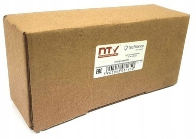 Коллектор впускной bmw x1 f48 x2 2f45 купер f54 1.8d 2.0d 11618579246