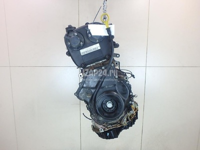 06K100036L Двигатель VAG A3 [8V] (2013 - 2020)
