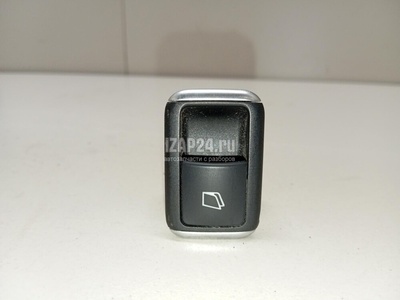 1668200210 Кнопка многофункциональная Mercedes Benz GL-Class X166 (GL/GLS) (2012 - 2019)