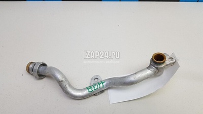 059121065CP Трубка системы охлаждения VAG Allroad quattro (2012 - 2019)