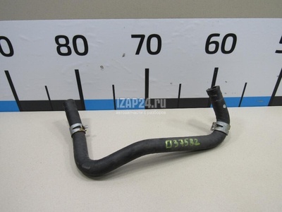 1656631010 Патрубок Toyota GS 250/350/300H (2012 - 2018)