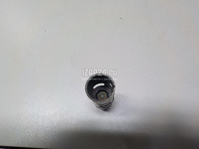25774623 Гнездо прикуривателя GM Cobalt (2011 - 2015)