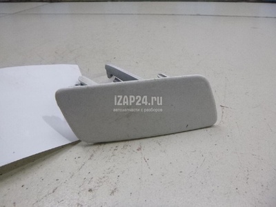 LR038767 Крышка форсунки омывателя Land Rover Range Rover IV 2013