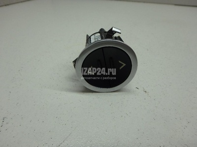 LR071936 Кнопка многофункциональная Land Rover Range Rover IV 2013