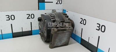 1874992 Генератор Ford Fiorino 2008